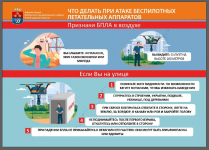 ��������� ����