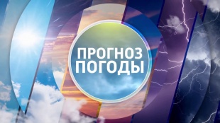 ������� ������ �� 26.06.2023 - 27.06.2023 