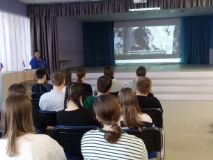 �������� ����������� �������������� ����� ��� ��������� �������