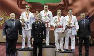 ������� ������ � ���������� ���������� ��� �� ����������� ���