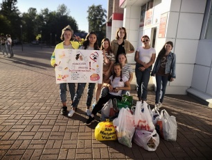 ������ ����� ����� ������, ��� ����� ������� ����������