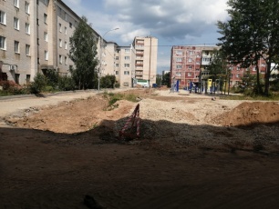 �������� ��������� �� ���� ���������� ����� �������� �� 2025 ���� �� ������ �������� 