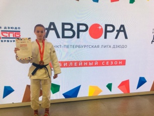 ������������� ������������ "���� ����� ������"