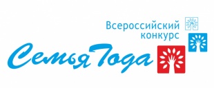 ������������� ������� ������ ����