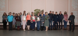 ���� ��������� ��������