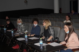 �������Ȼ ������� � ������ �� ������ ���!