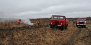 � ���������� ��������������� ����������� �� ���������� �� ������������� ��������� ��������� �  �������������  �������  2021 ����