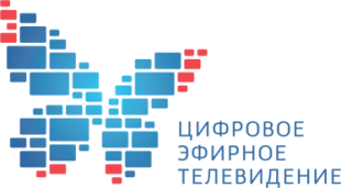 ������ ���� � ��������� �������� �����������