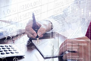 ��������� ���������������! 