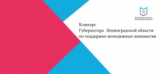 ������� ����������� ������������� ������� �� ��������� ���������� ���������