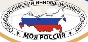 ������������� ������� ���� �������