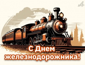 2 ������� - ���� ����������������