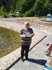 ������� �����������