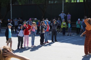 ����� ������ �������   