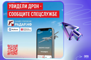 �����.��