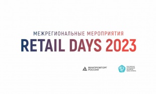 ��� � ������� ������ ���������� ����� ���� ������� � ���������