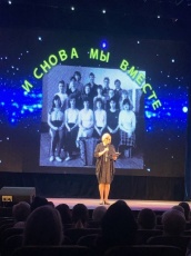 �� ����� �� ������