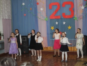 ������� �������� �����������