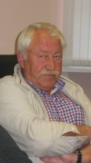 �������� �������������� ������ � ������� ��������� ������ ���������, ������������� �� 74-�� ���� �����.