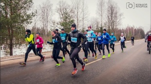 �������� ���� ��������������