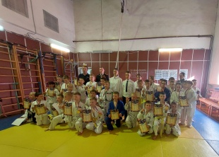 ������ �� �����, ����������� ��� ������������