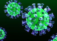 Вакцинация населения против коронавирусной инфекции 