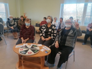 ���� "���� �����"