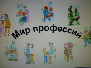 ���� ���������