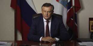 ���������� ���������� � ����������� ��������