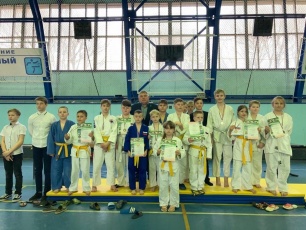 21-� �������� ������ �� �����, ����������� ������ ������� ������ ���� ����� ������