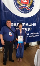 XIII ������������ ������ �� ����� "���� ������ �����"