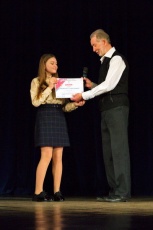 �������� ��������� ��������������� ����� � ������������ ��������� ���������� ���������