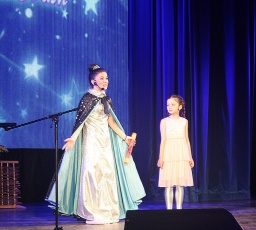 �� �¨������ � � �¨����!