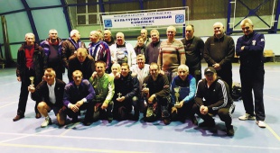 ��������� XVII ��������� ������ �� ��������� ����� ��������� ������ ��������� �����������