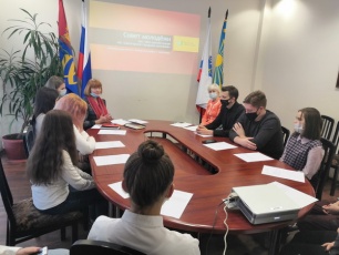 25 ����� 2021 ���� � ������ ��������� ������ �������� �� ������������� ��������� ��������� �� ���������� ������ ������ ������ ��������, ����������� ������ � ���������� ����������� �� 2020 ��� ������� ������� ����� �������������� ����������� 