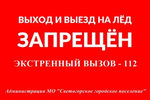   ��������� ������ � ����� �������������� �����������!!!