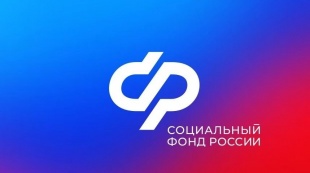 ������ ������� ������, ��� � ���� ���������� ������ � ������� 2023 ����