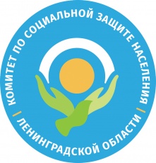 �������� ����� �� ������� ��������� ����� ������������� �������