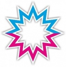 IX  ���������������� ��������� �������. ���� - 2021. TV�