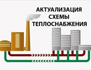 � ���������� ������� ����������������� ����� �������������� ������������� ���������� ��������� �� 2027 ���