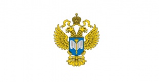 ��������� �������� ����������� �������������� ����������