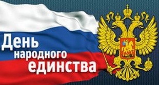 � �������� - ���� ����!