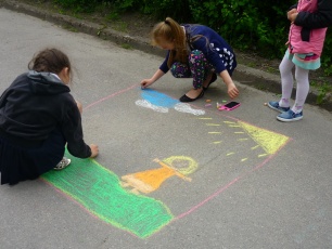 ��������� ������ �� "������������ ��������� ���������"!