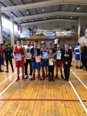 ��������� ����������� �� ����� � ��������� ������ �� �����, ����������� ������ ��������� �.�. (�. �������)