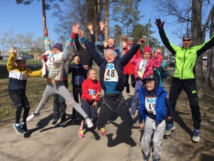 28 ������ � �.������ ������ �������� ������������������ ������ ����� �������