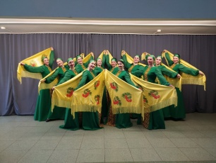 20 ����� �� ������ �������� �. ������� ���������  ����� �������� ��������� ��������� ����� ��� ������� Ϩ����� �����ѻ