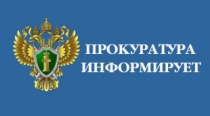 Жительница г. Светогорска Ленинградской области обвиняется в совершении заведомо ложного доноса о совершении преступления
