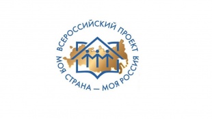 ������������� ������� ���� ������ ��� �������