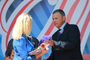 ���������� ������������� ���� ������ � ���� ������