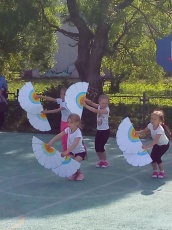 � ��������� ������ ����������� �����